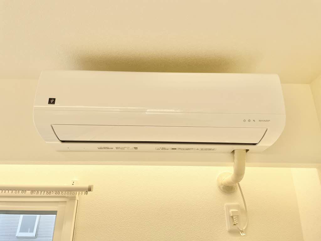 タウニータカワシ 0105号-12