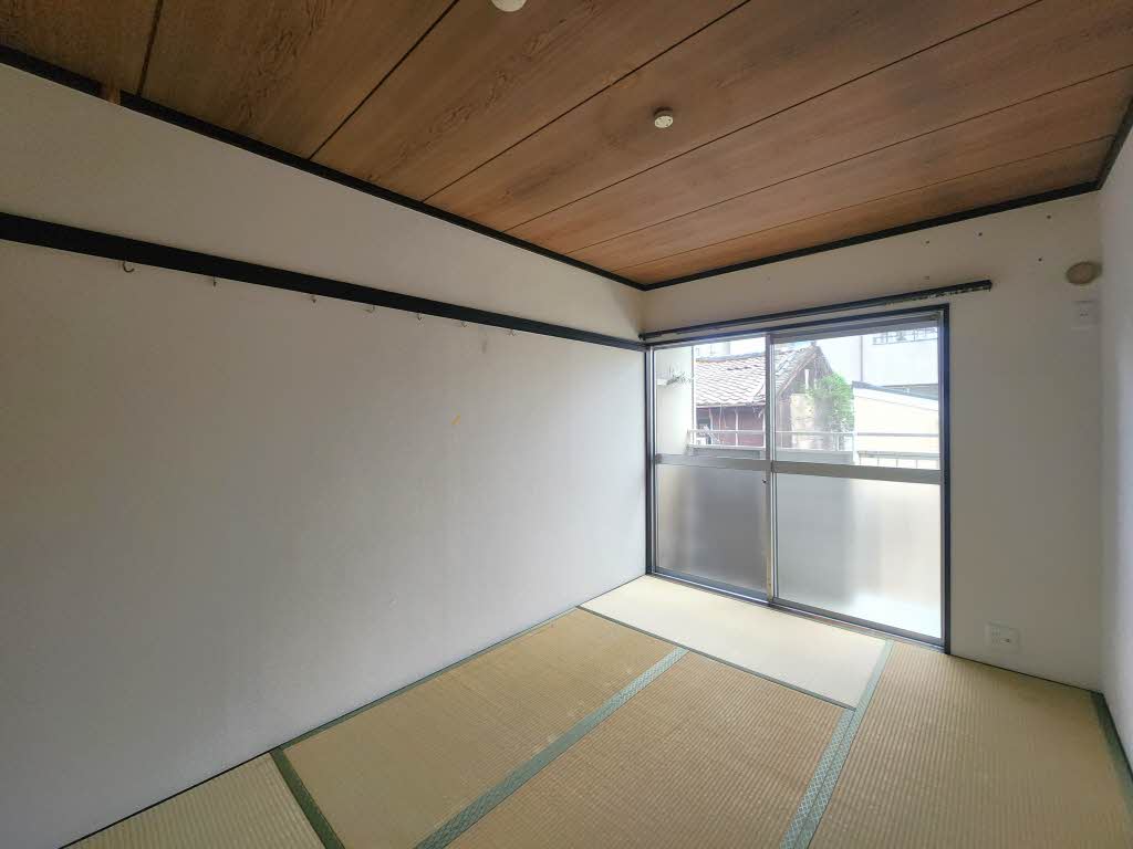 その他画像5