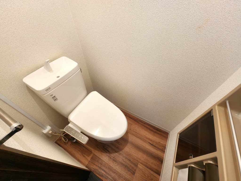 その他画像7