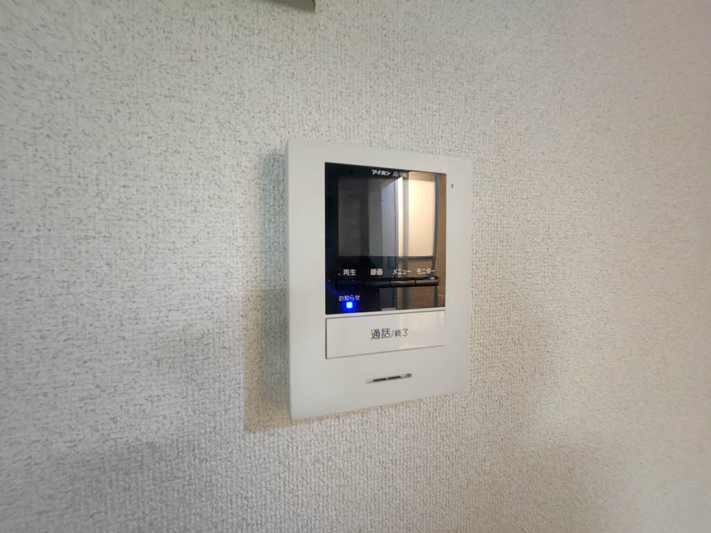 その他画像9