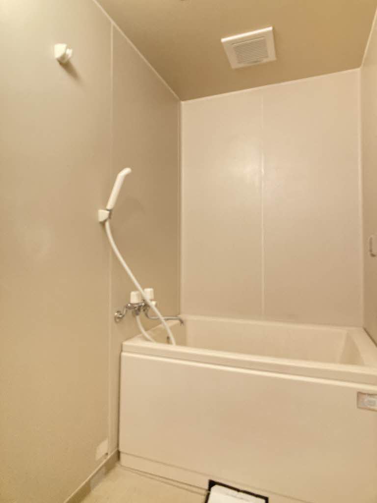 エガハイツ 0203号-4