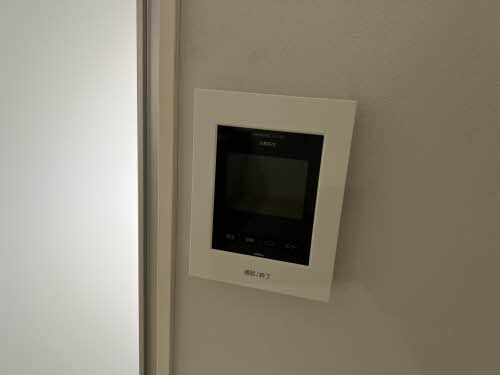 シティコーポ本郷 0103号-10