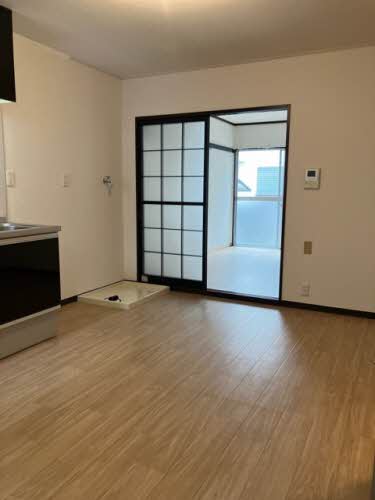 ハウステン 0103号-2