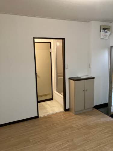 ハウステン 0103号-3