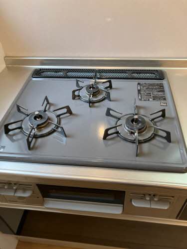 ハウステン 0103号-6