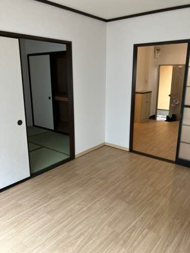 ハウステン 0103号-8