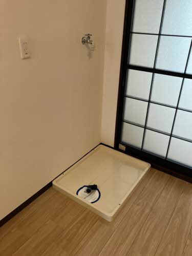 ハウステン 0103号-10