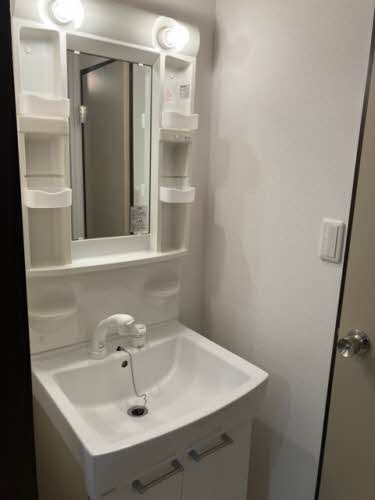 ハウステン 0103号-11