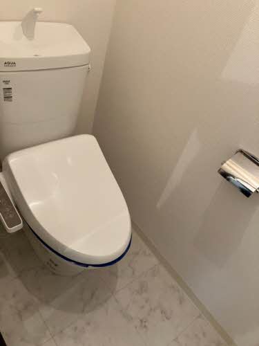 ハウステン 0103号-12