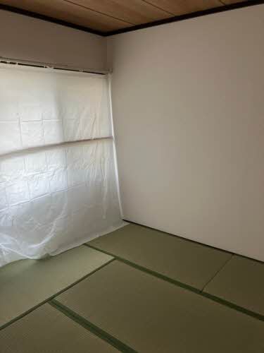 ハウステン 0103号-14