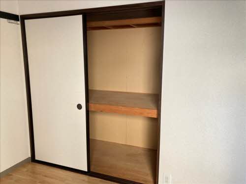 タウニー上四条 A201号-10