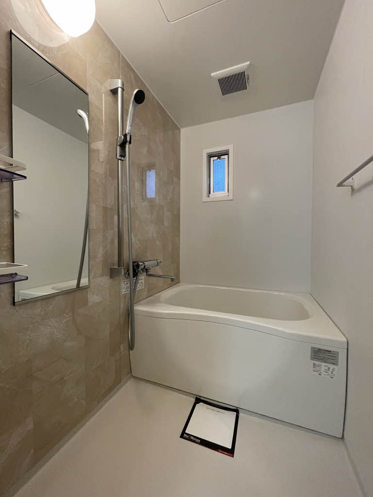 フローラル・シティハイツ 0106号-11