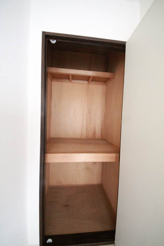 フローラル・シティハイツ 0205号-8