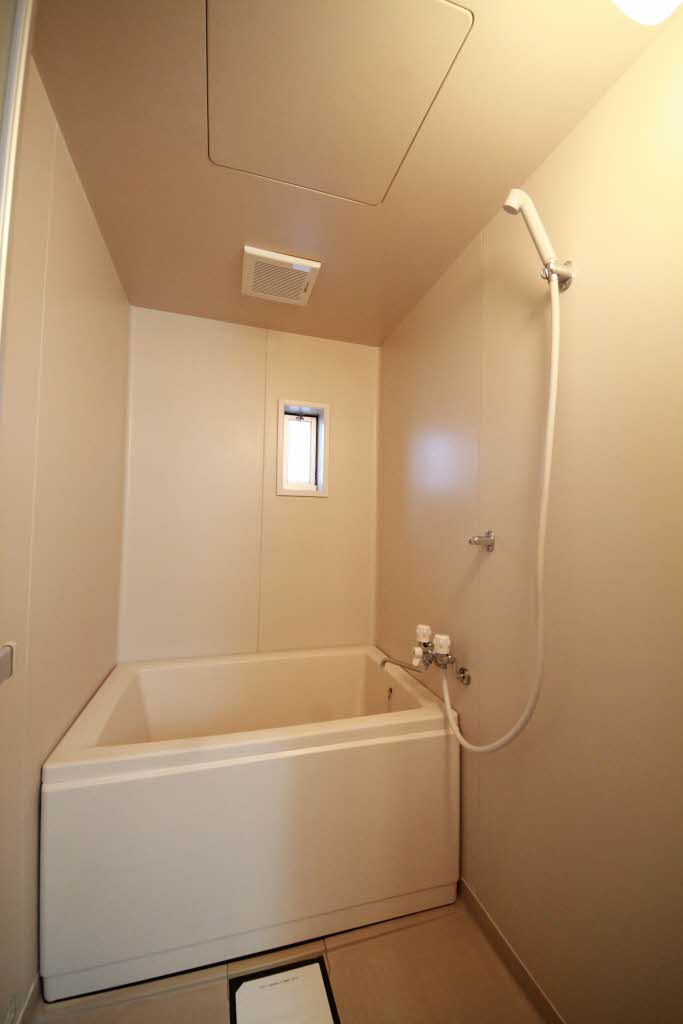 フローラル・シティハイツ 0205号-9