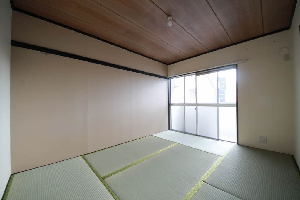 フローラル・シティハイツ 0205号-12