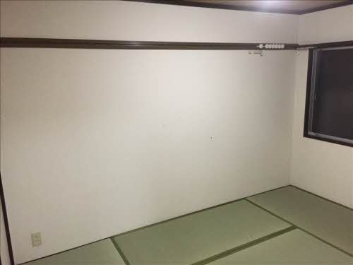 大蓮セントラルハイツB棟 0101号-10