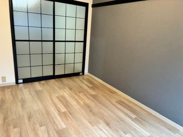 トキワハイツＡ A103号-3