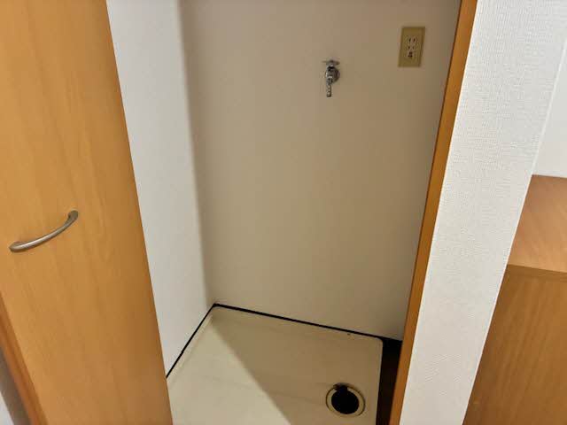 トキワハイツＡ A103号-10