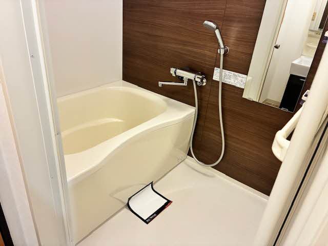 トキワハイツＡ A103号-12