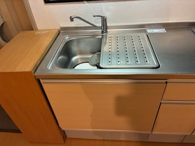 トキワハイツＡ A201号-10