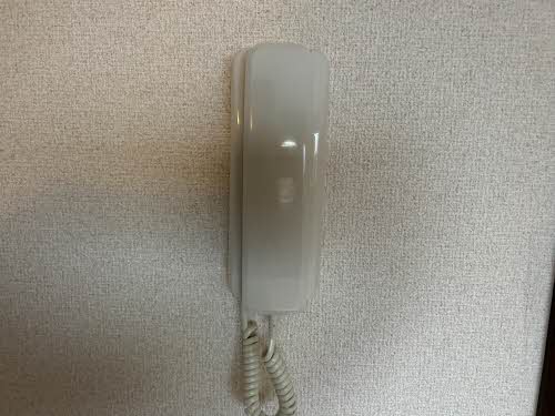 ハイネス辻 0203号-12