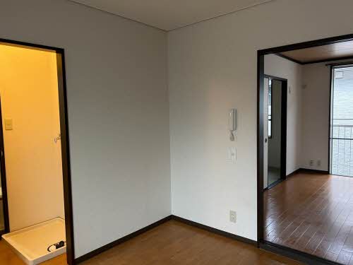 ハイネス辻 0203号-14