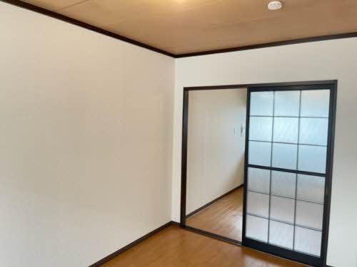 ハイネス辻 0206号-4