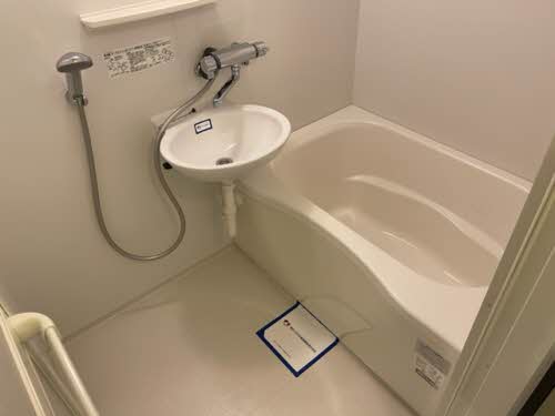 ハイネス辻 0206号-10