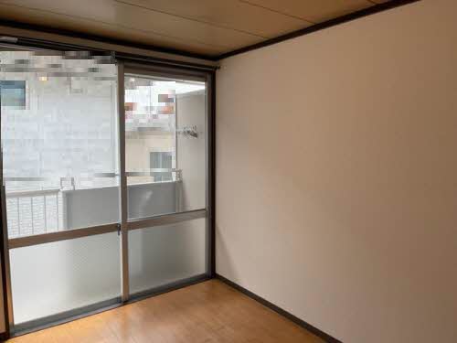 ハイネス辻 0206号-14