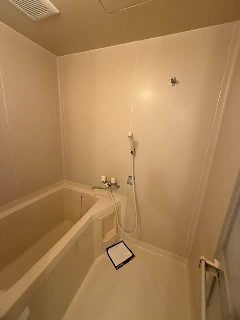 タウニー山本Ａ棟 A203号-6