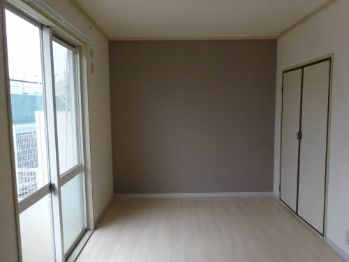 リバ－サイドスクエア 0107号-3