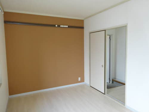 リバ－サイドスクエア 0107号-5