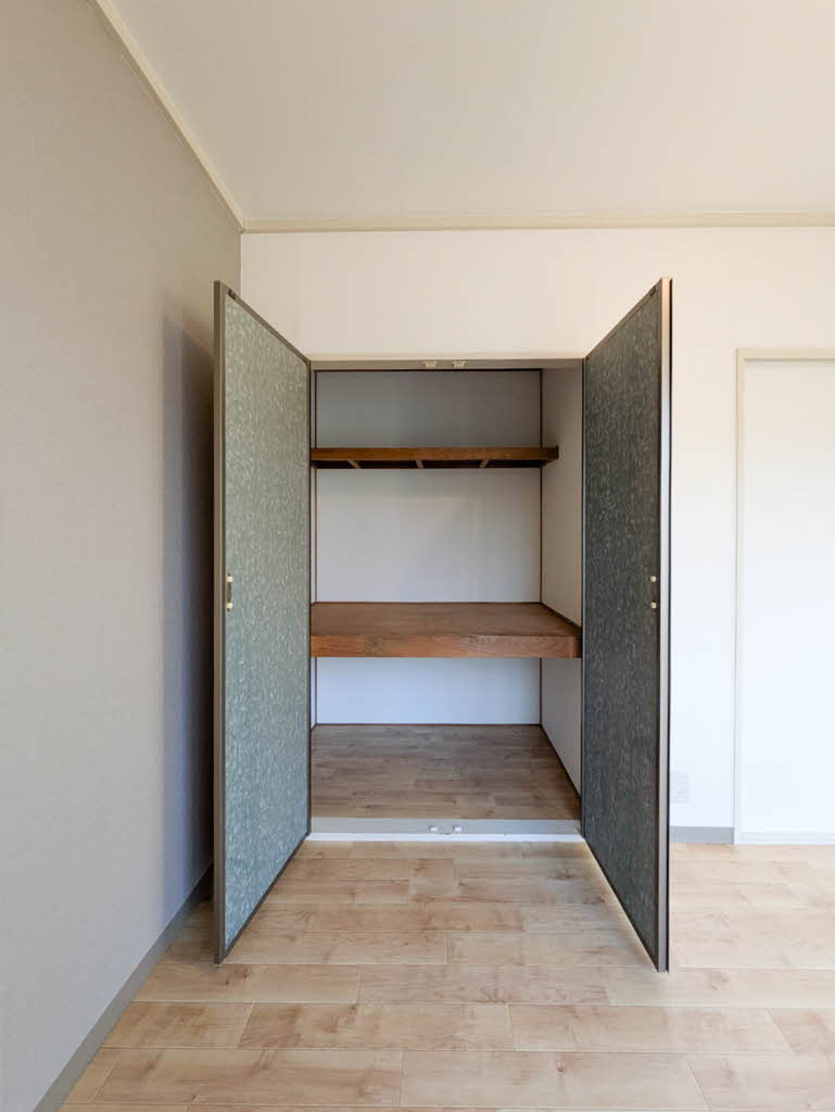 リバ－サイドスクエア 0107号-11