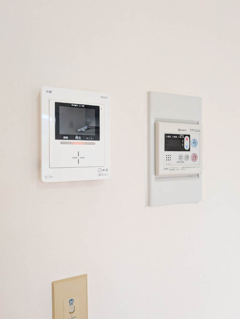 リバ－サイドスクエア 0107号-12