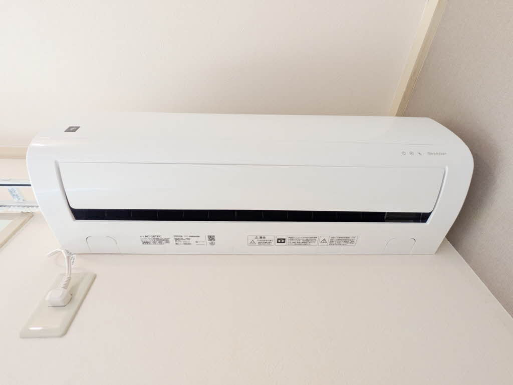 リバ－サイドスクエア 0107号-13