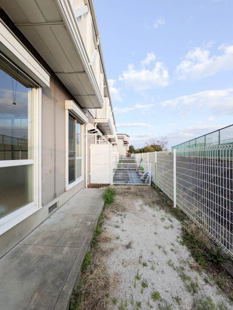 リバ－サイドスクエア 0107号-15