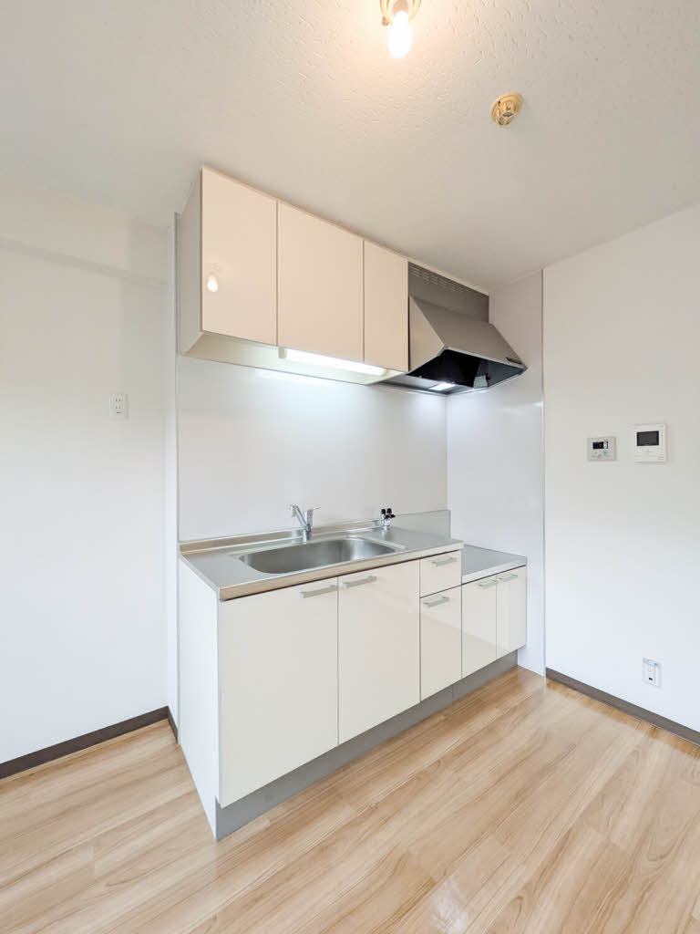 リバーサイドエクセル 0202号-3