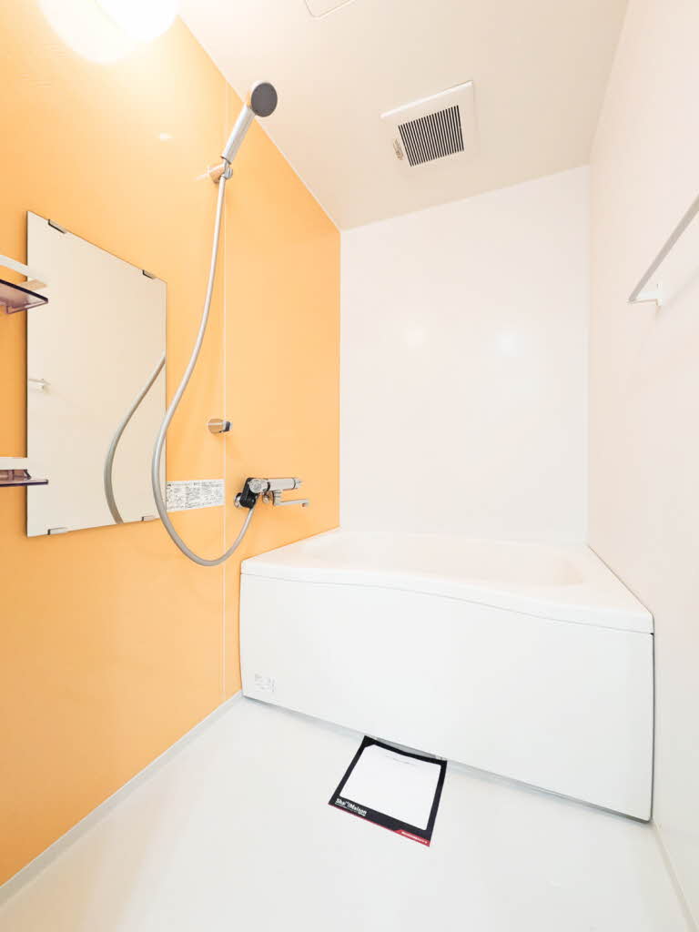 リバーサイドエクセル 0202号-4