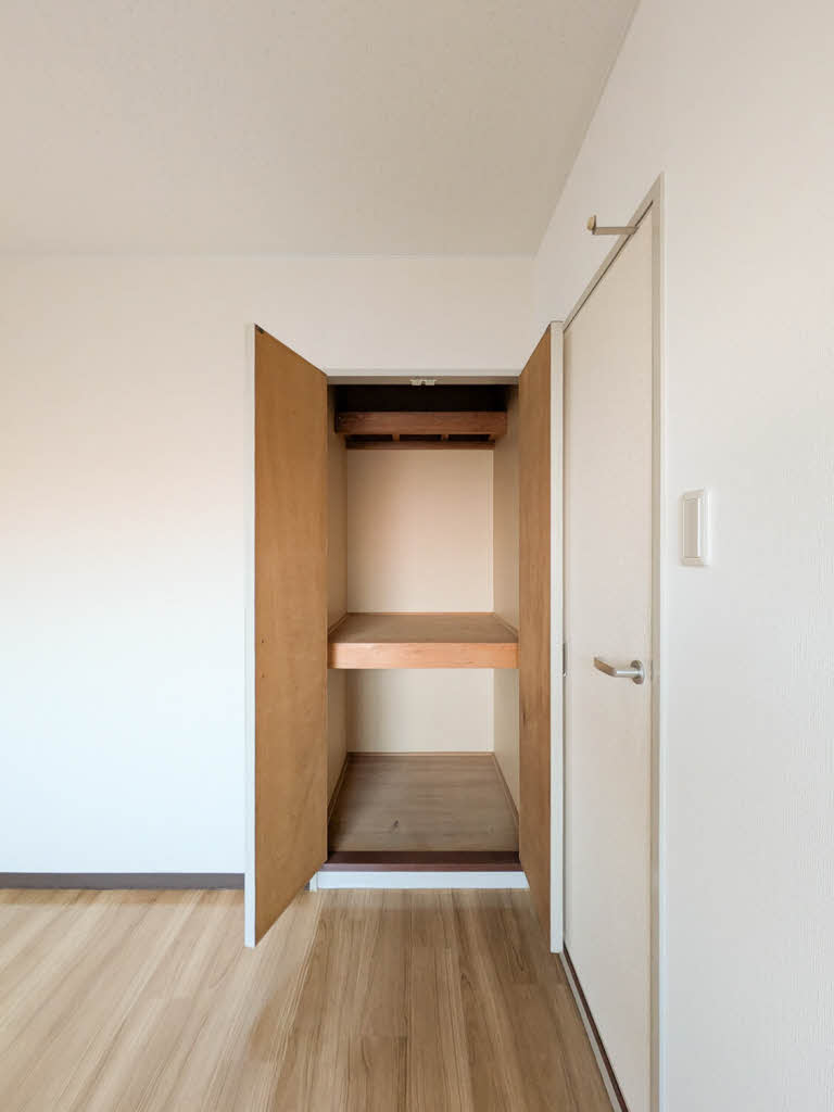 リバーサイドエクセル 0202号-7