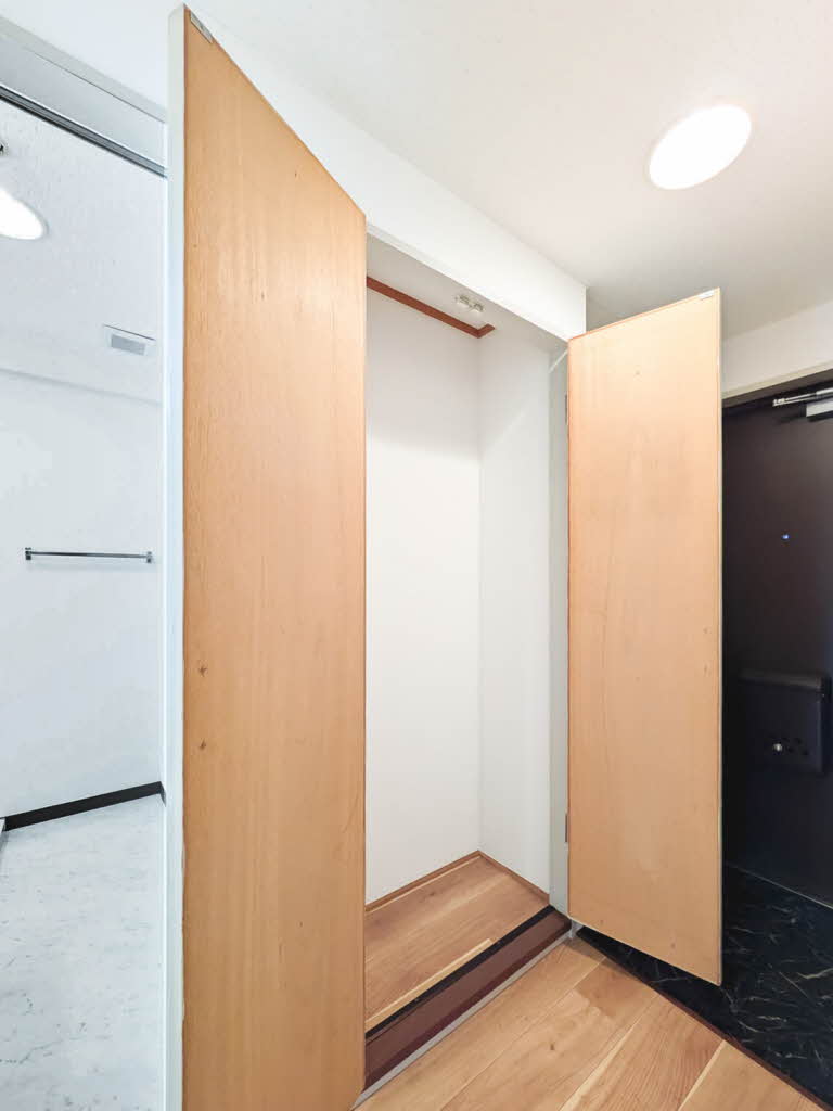 リバーサイドエクセル 0202号-8