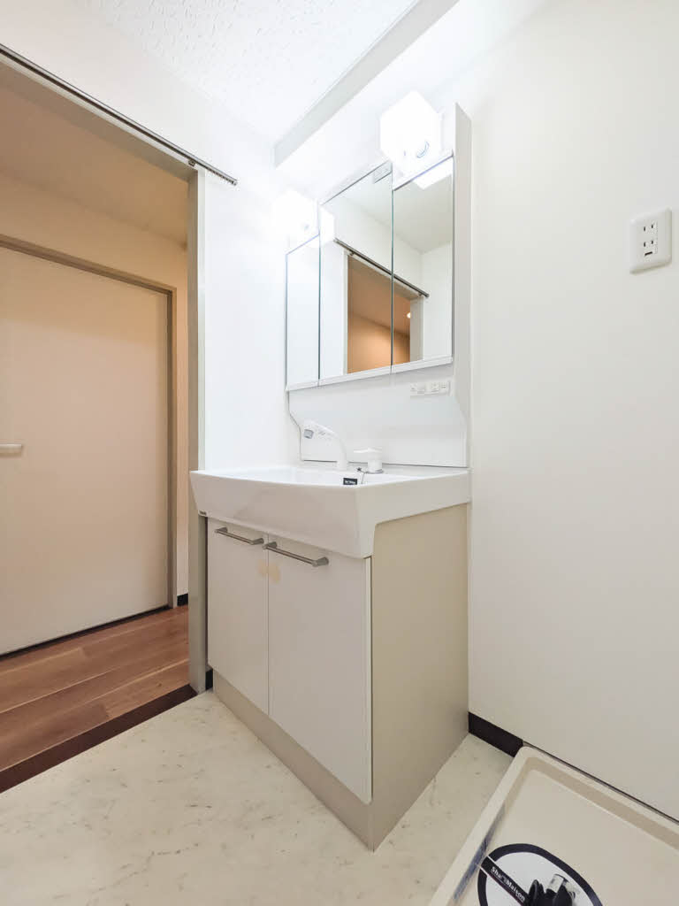 リバーサイドエクセル 0202号-9