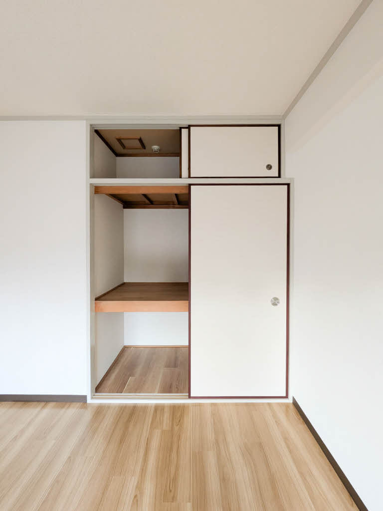 リバーサイドエクセル 0202号-10