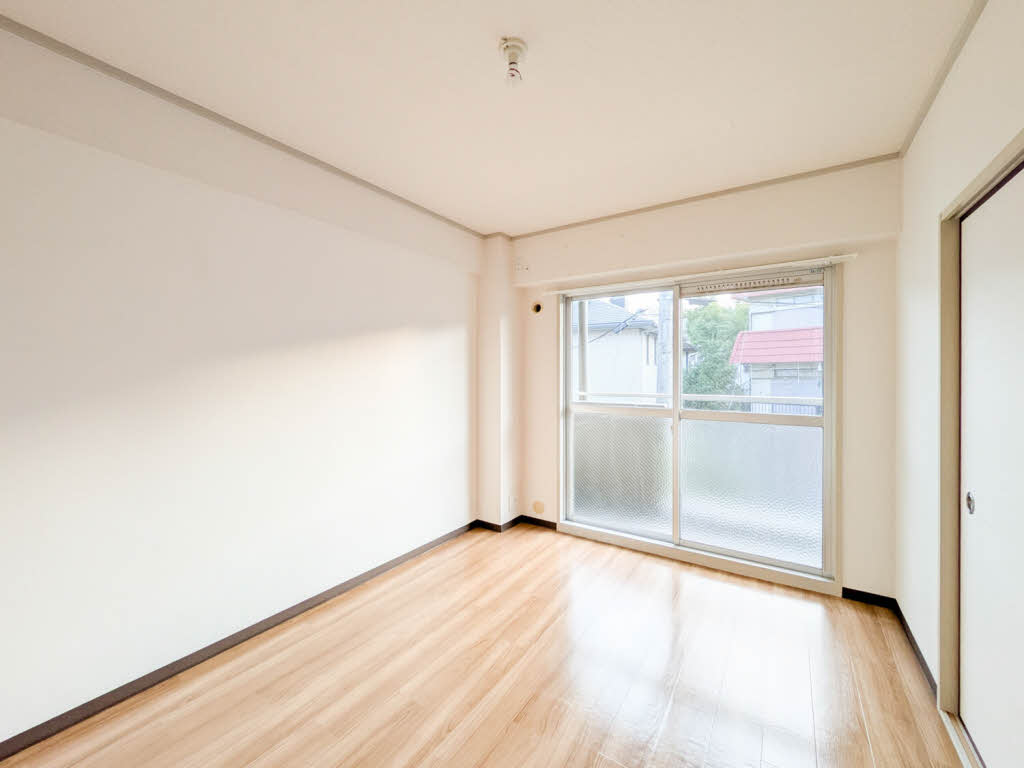 リバーサイドエクセル 0202号-12