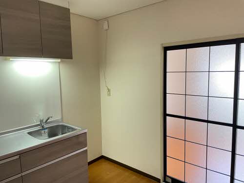 フォーラム２６ A202号-2