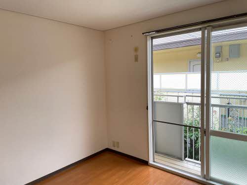 フォーラム２６ A202号-3