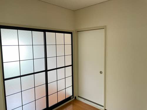 フォーラム２６ A202号-4