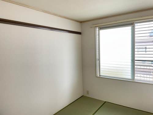 フォーラム２６ A202号-6