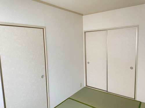 フォーラム２６ A202号-7