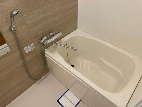 フォーラム２６ A202号-9