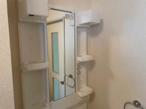 フォーラム２６ A202号-10